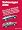51ZHyIeIr%2BL. SL30  Volkswagen Jetta (A5) Service Manual: 2005 to 2010