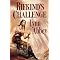 Fantasy Novels You May Have Missed