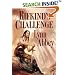Rifkind's Challenge (Tom Doherty Associates Book)
