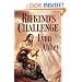 Rifkind's Challenge (Tom Doherty Associates Books)