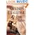 Rifkind's Challenge (Tom Doherty Associates Books)