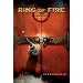 Century #1: The Ring of Fire