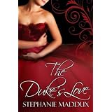 The Duke's Love