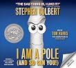 I Am A Pole (And So Can You!)