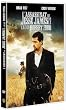 L'assassinat de Jesse James, par le l�che Robert Ford - Edition Collector 2 DVD