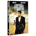 L'assassinat de Jesse James, par le l�che Robert Ford - Edition Collector 2 DVD