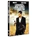 L'assassinat de Jesse James, par le l�che Robert Ford - Edition Collector 2 DVD