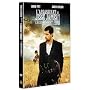 L'assassinat de Jesse James, par le l�che Robert Ford - Edition Collector 2 DVD
