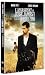 Acheter L'assassinat de Jesse James, par le l�che Robert Ford - Edit...