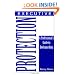 Executive Protection: A Professional’s Guide To Bodyguarding