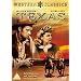 Texas [DVD] [1941]