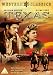 DVD : Texas [DVD] [1941]