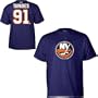 New York Islanders John Tavares Reebok T Shirt (Xl)
