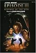 Star Wars Episode III: Revenge of the Sith (Piano Solos) (Piano Solo)