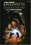 Star Wars Episode III: Revenge of the Sith Piano Solos
