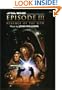 Star Wars Episode III: Revenge of the Sith (Piano Solos)