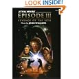 Star Wars Episode III: Revenge of the Sith