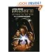 Star Wars Episode III: Revenge of the Sith (Piano Solos)