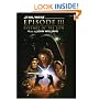 Star Wars Episode III: Revenge of the Sith (Piano Solos)