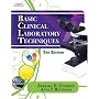 Basic Clinical Laboratory Techniques