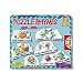 Puzzle Rhymes Game