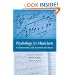 Psychology for Musicians: Understanding and Acquiring the Skills