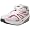 White/Grey/Pink