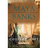 Colters' Gift