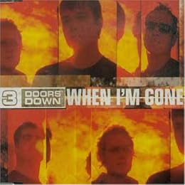 3 Doors Down Picture 9
