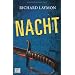 Psycho Thriller: Best of - Die Geheimtipps