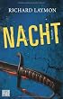 Nacht: Roman