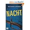 Nacht: Roman