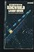 RINGWORLD (Mass Market Paperback)