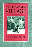 A Cotswold village