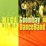 Mega Hit Mix