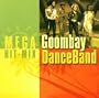 Mega Hit Mix
