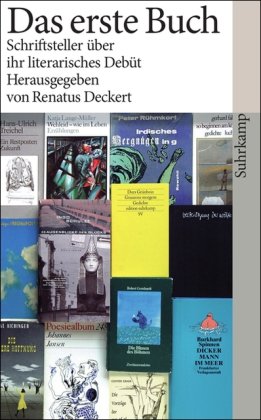 literarisches