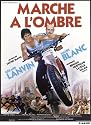 Marche A L'Ombre
