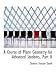 Search : A Course of Plane Geometry for Advanced Students, Part II