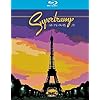 Supertramp: Live In Paris (1979) [Blu-ray]