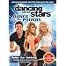 Dancing with the Stars: Dance Off the Pounds