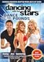 Dancing with the Stars: Dance Off the Pounds