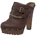Sam Edelman Women's Flair Clog