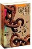 The Poverty & Justice Bible: Contemporary English Version