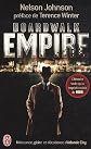 Boardwalk Empire (French Edition)