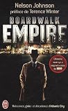 Boardwalk Empire