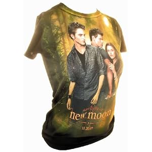 Buy Twilight: Image 72 