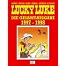 Lucky Luke Gesamtausgabe: 1997-1998