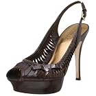 GUESS Women's Karavi Sandal
