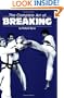 The Complete Art of Breaking (Literary Links to the Orient)